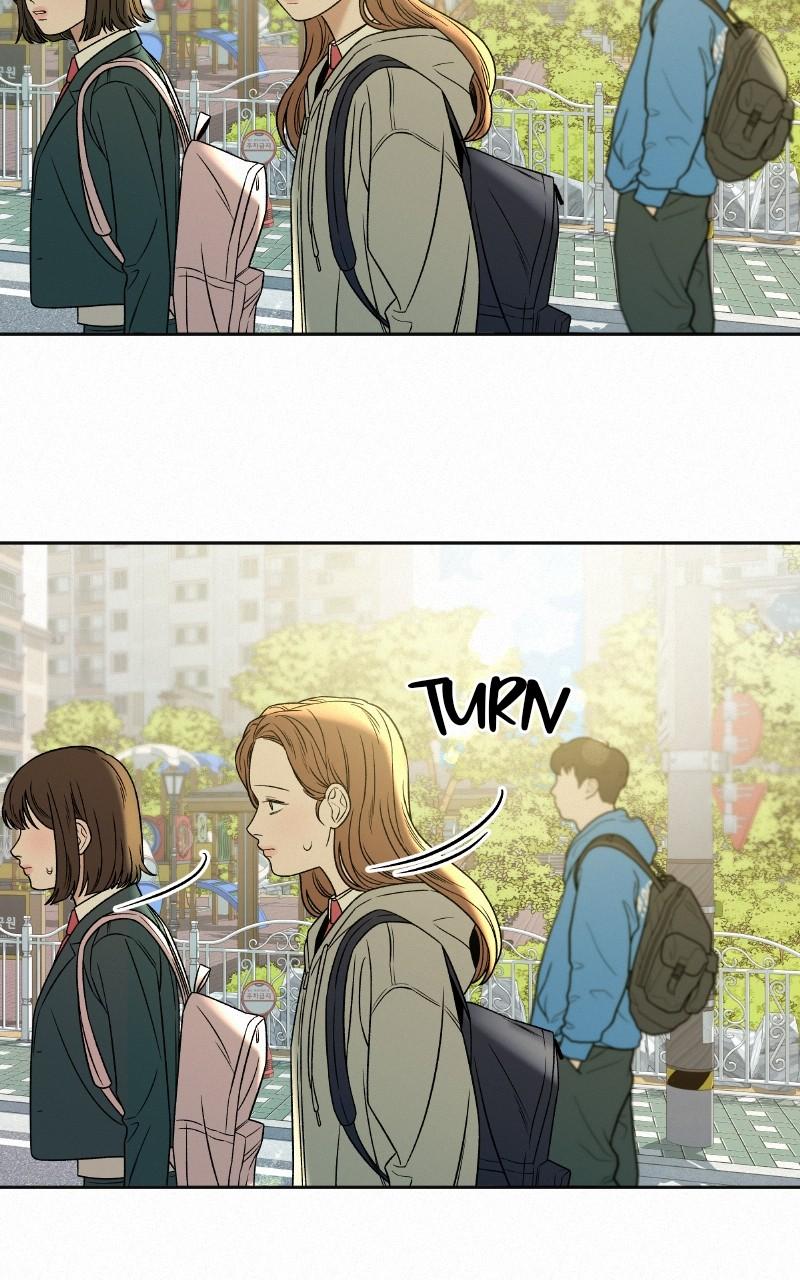 Operation: True Love Chap 102 - Next Chap 103