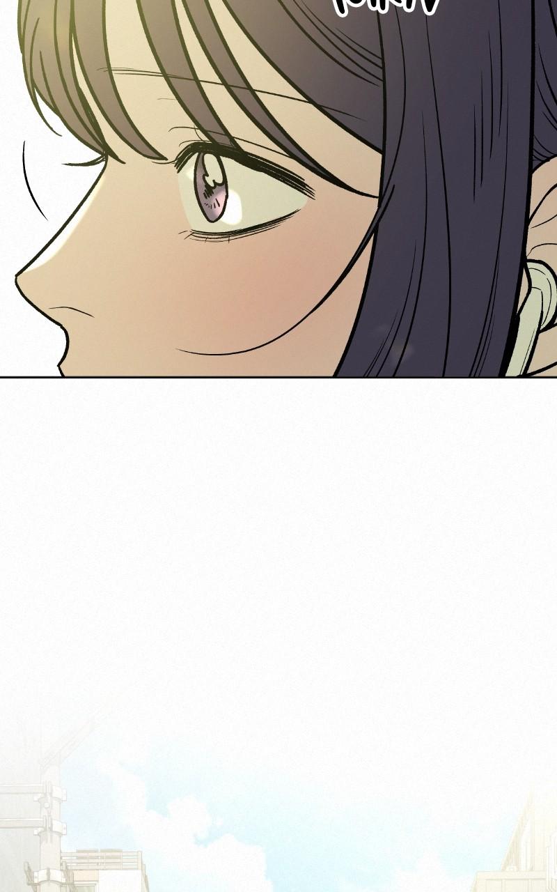 Operation: True Love Chap 102 - Next Chap 103