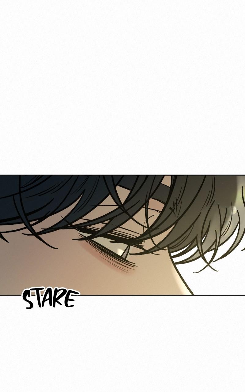 Operation: True Love Chap 102 - Next Chap 103