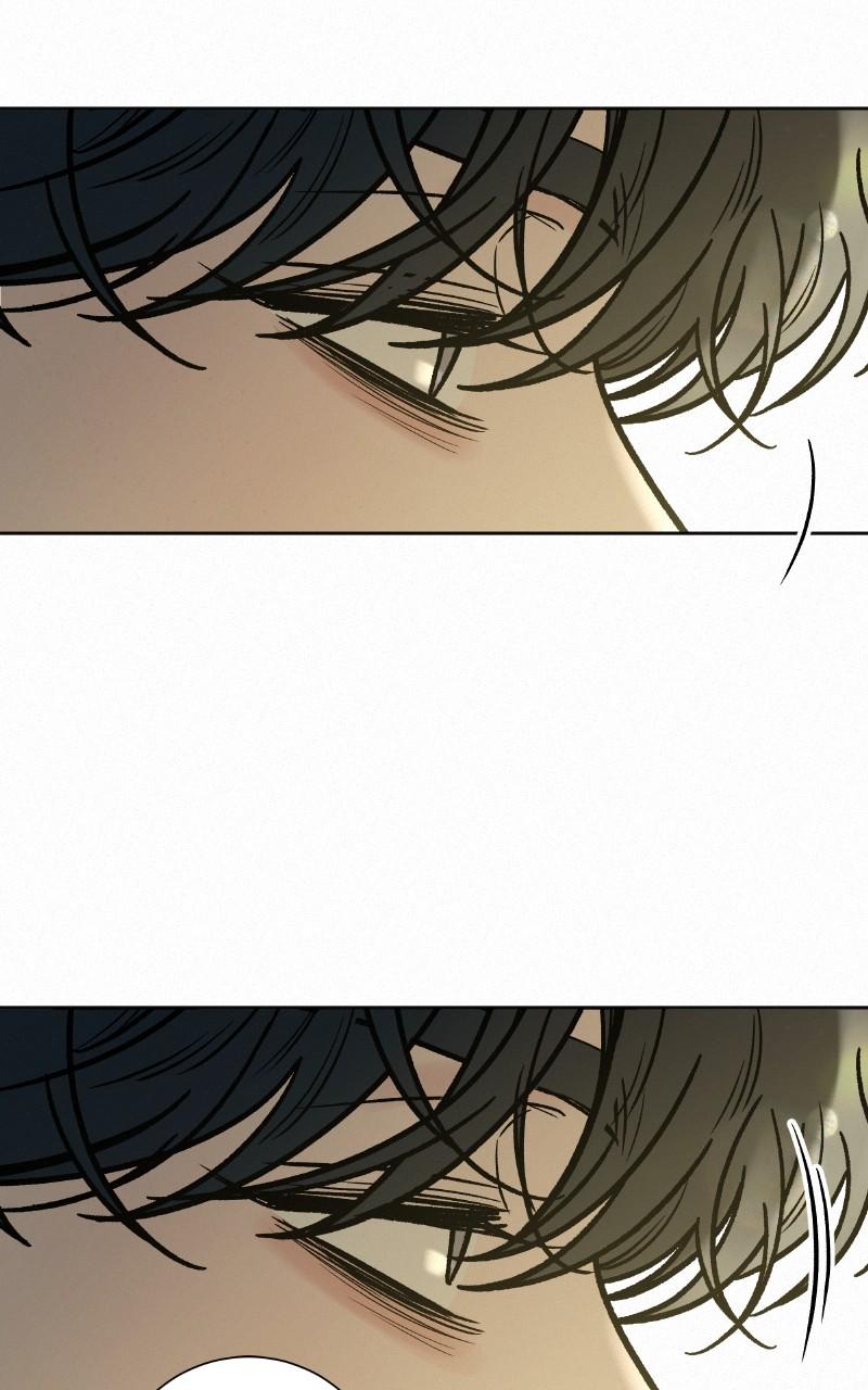 Operation: True Love Chap 102 - Next Chap 103