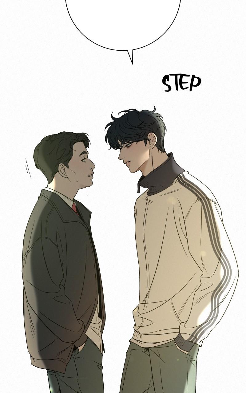 Operation: True Love Chap 102 - Next Chap 103
