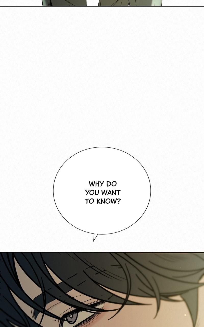 Operation: True Love Chap 102 - Next Chap 103