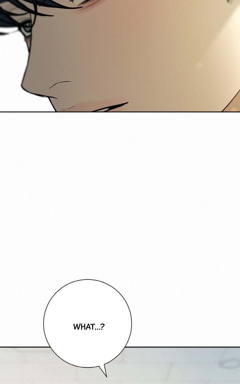 Operation: True Love Chap 102 - Next Chap 103