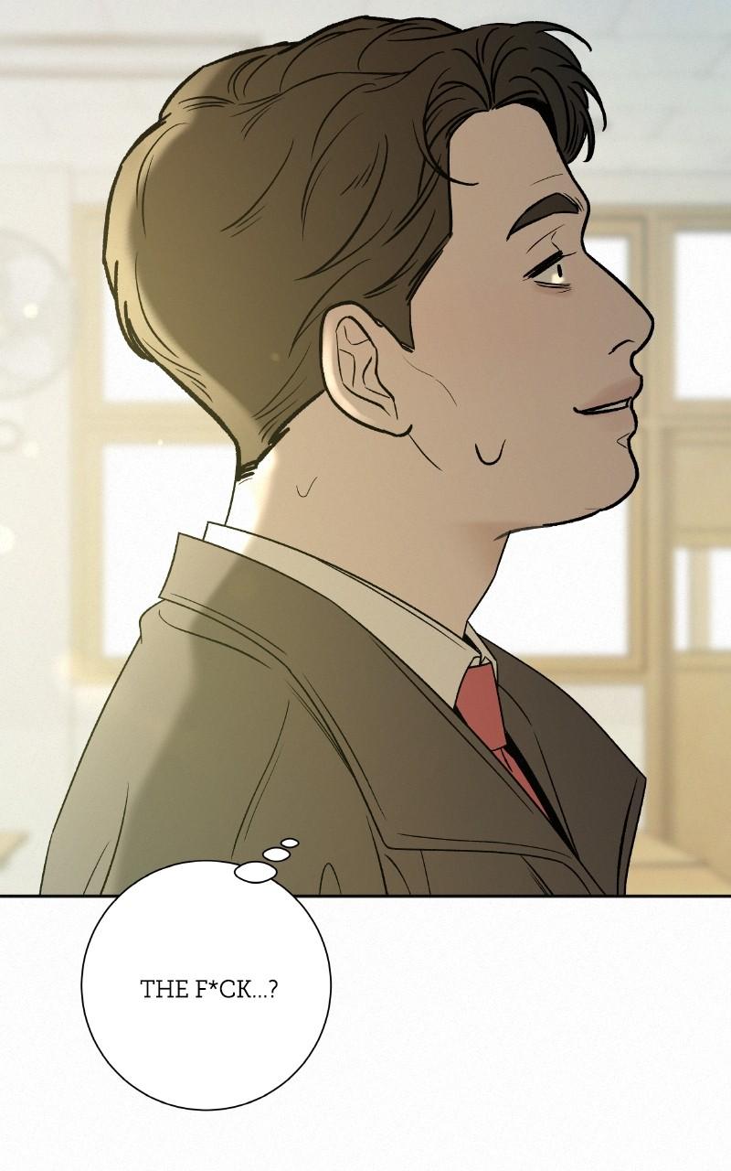 Operation: True Love Chap 102 - Next Chap 103