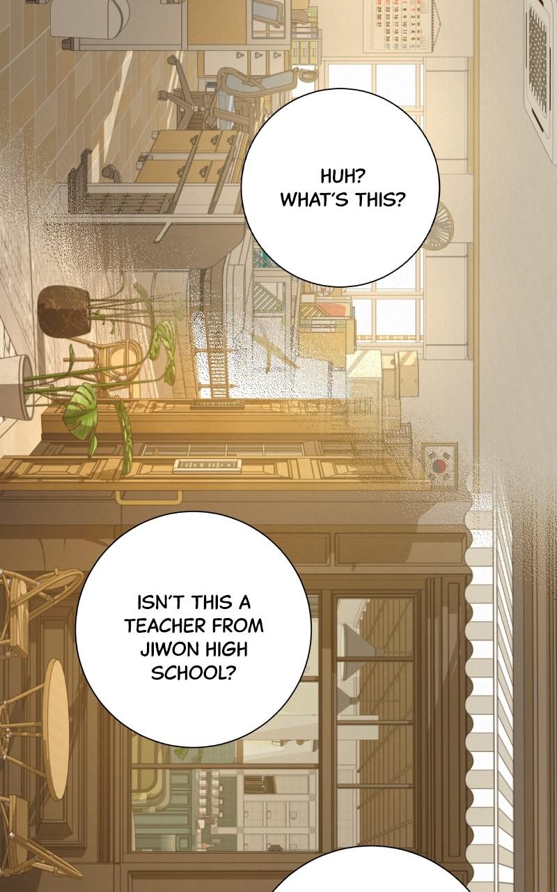 Operation: True Love Chap 102 - Next Chap 103