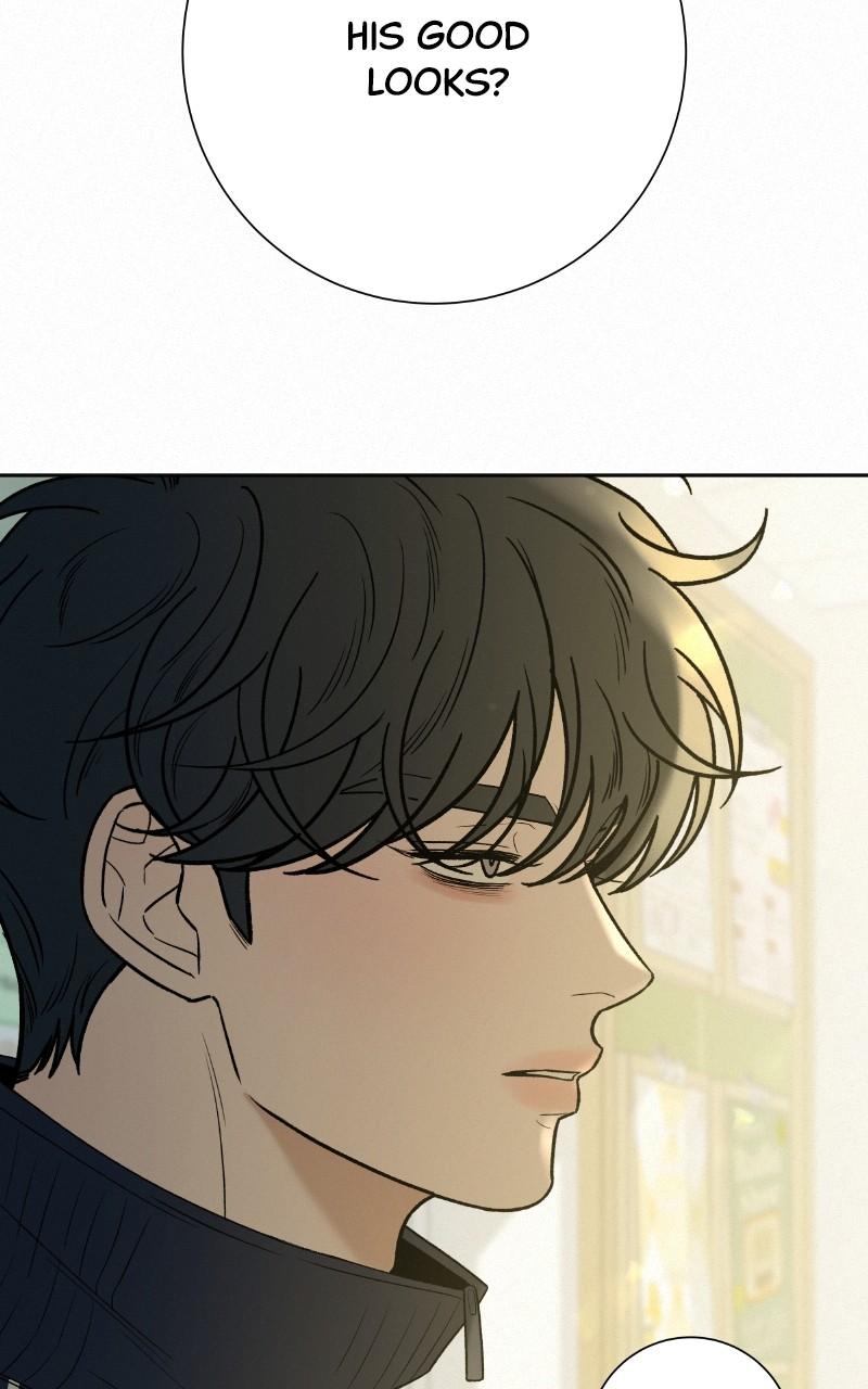 Operation: True Love Chap 102 - Next Chap 103