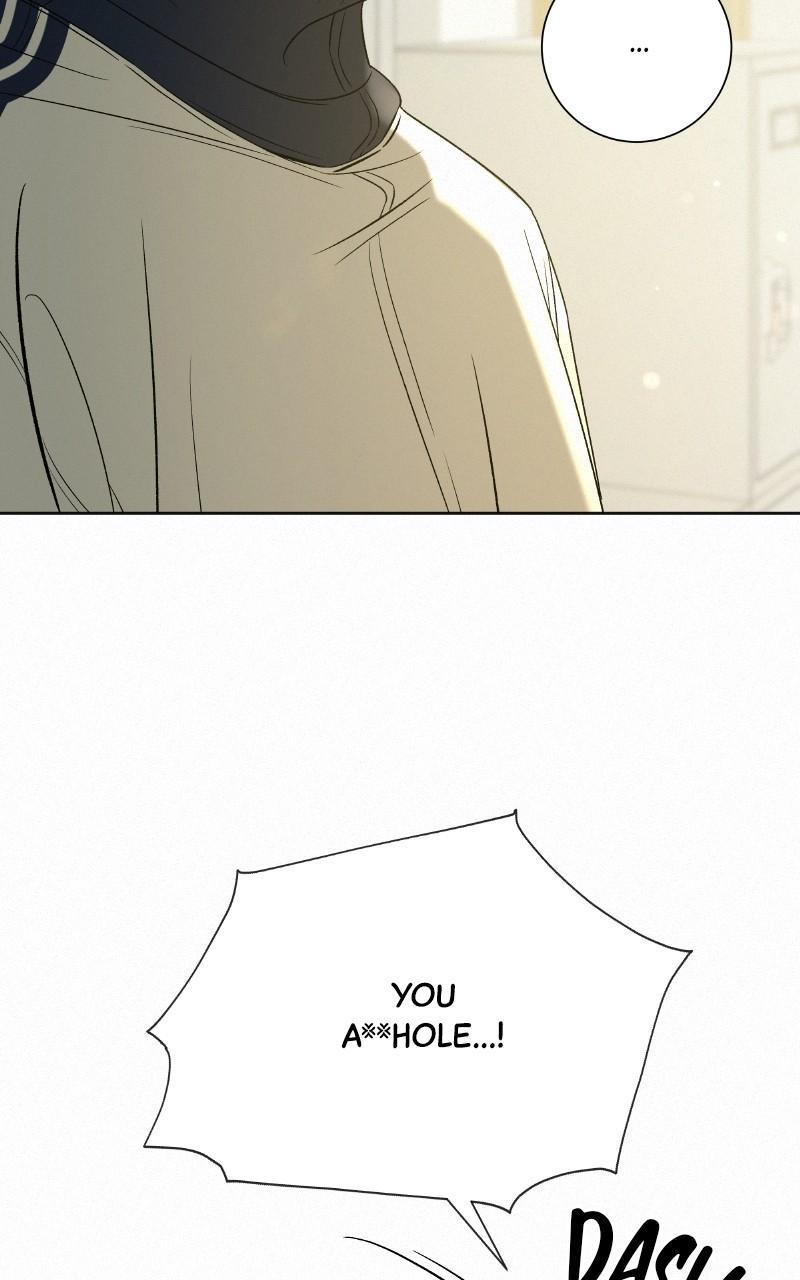Operation: True Love Chap 102 - Next Chap 103