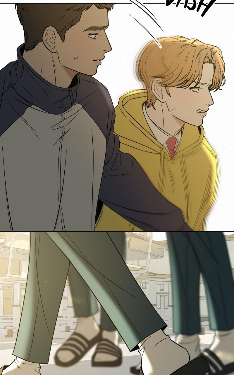 Operation: True Love Chap 102 - Next Chap 103