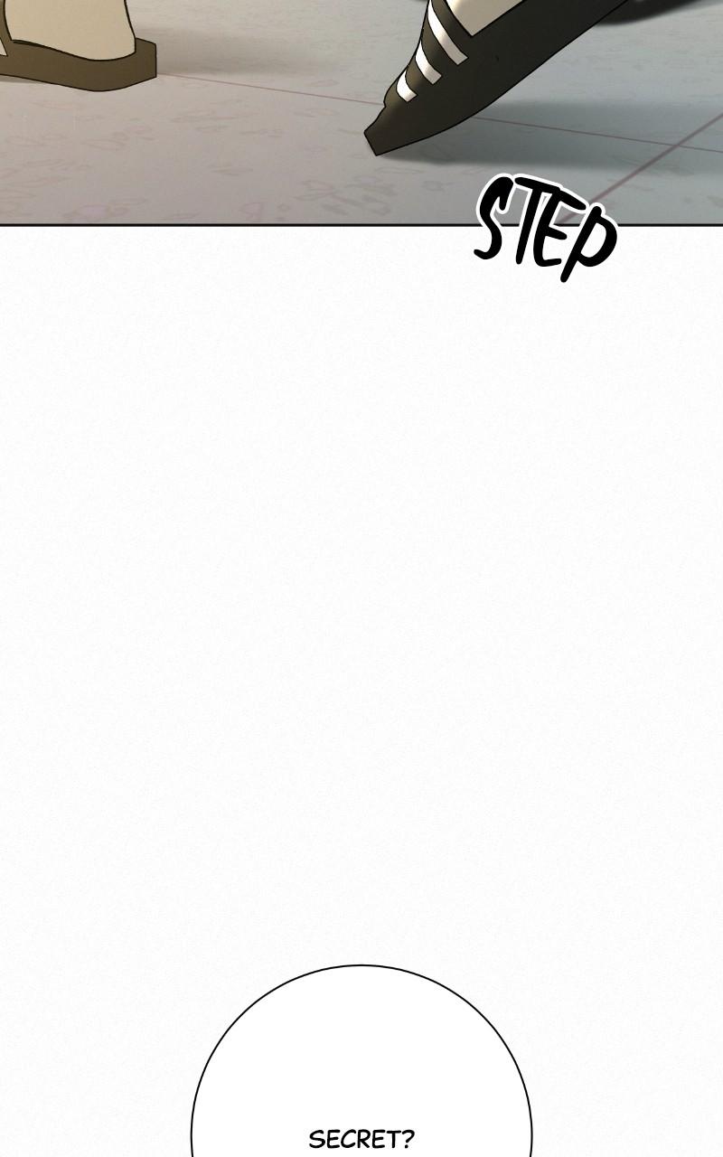 Operation: True Love Chap 102 - Next Chap 103