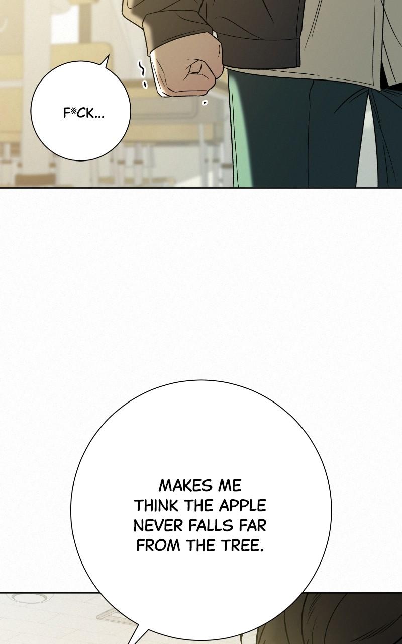 Operation: True Love Chap 102 - Next Chap 103