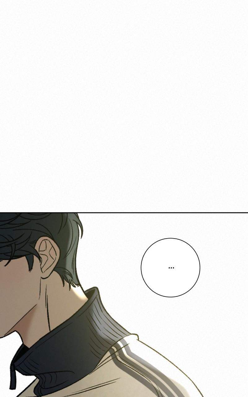 Operation: True Love Chap 102 - Next Chap 103