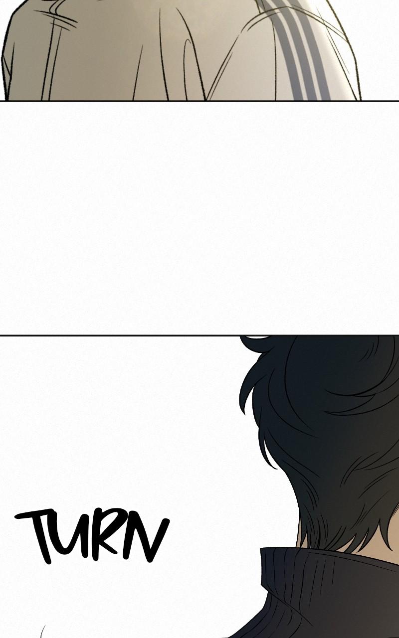 Operation: True Love Chap 102 - Next Chap 103