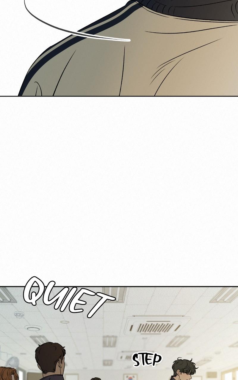Operation: True Love Chap 102 - Next Chap 103