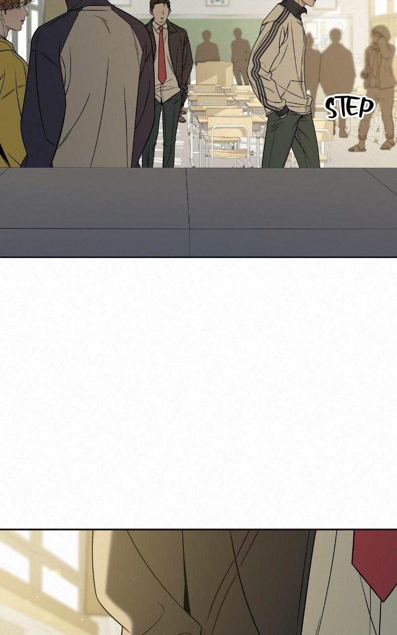 Operation: True Love Chap 102 - Next Chap 103