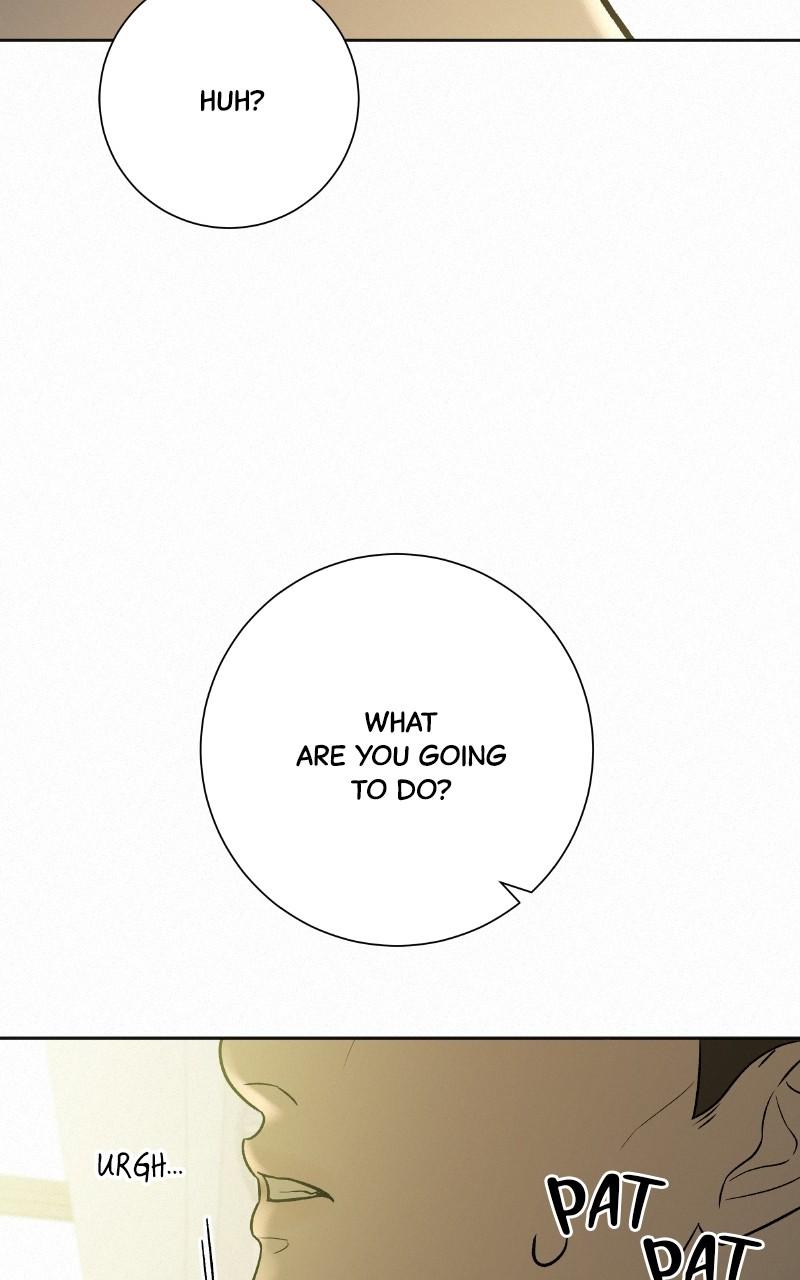 Operation: True Love Chap 102 - Next Chap 103