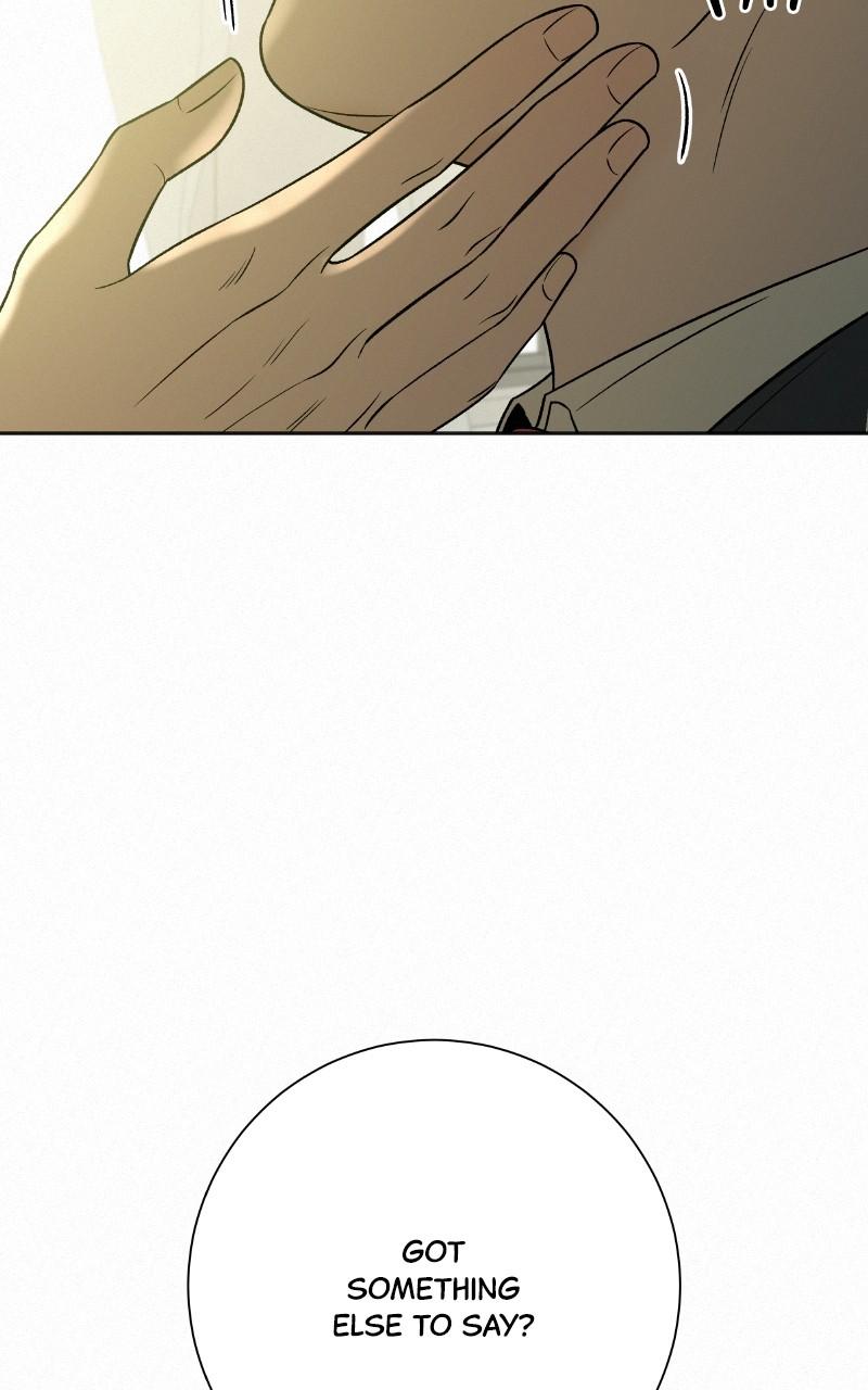 Operation: True Love Chap 102 - Next Chap 103