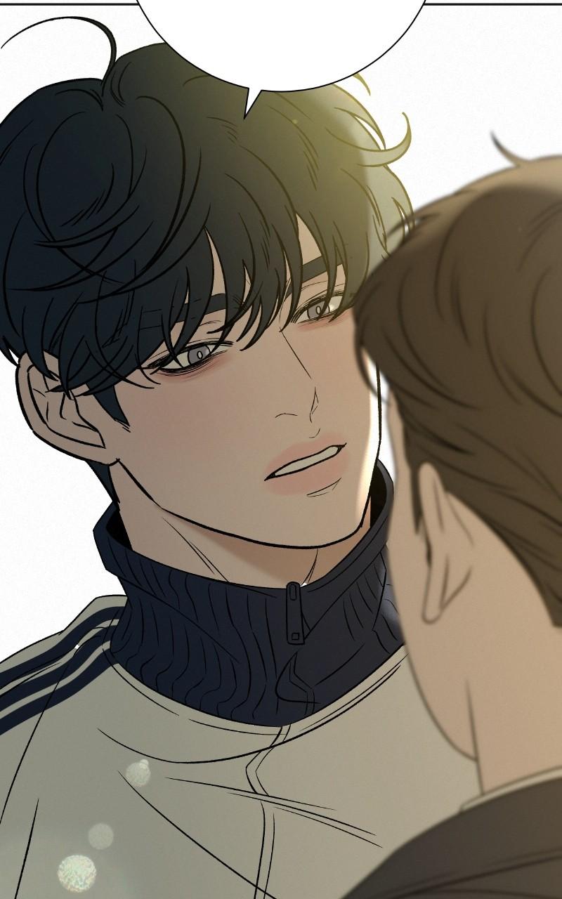 Operation: True Love Chap 102 - Next Chap 103