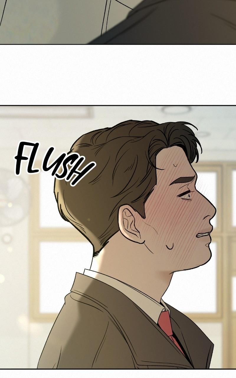Operation: True Love Chap 102 - Next Chap 103