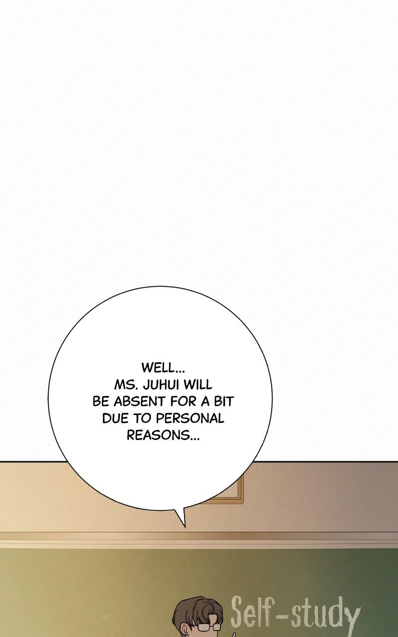 Operation: True Love Chap 102 - Next Chap 103