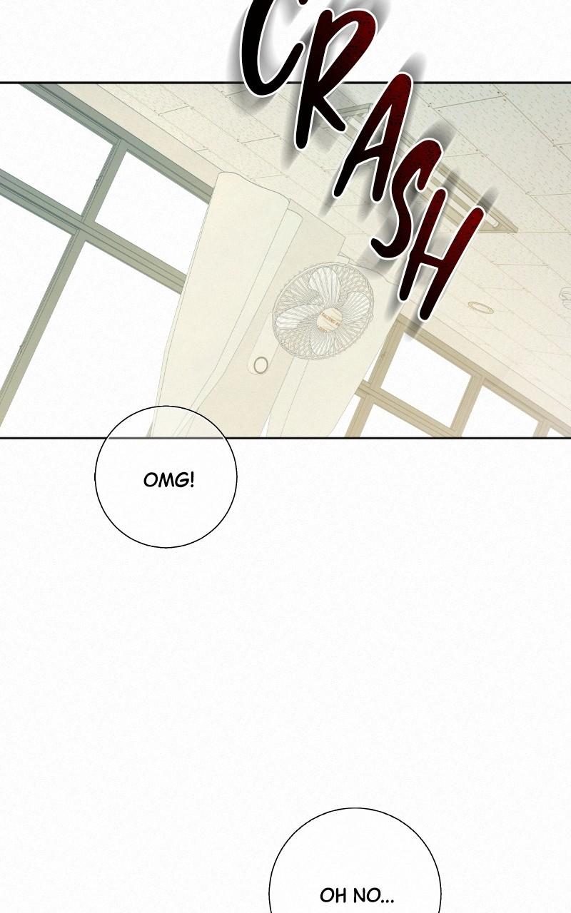 Operation: True Love Chap 102 - Next Chap 103