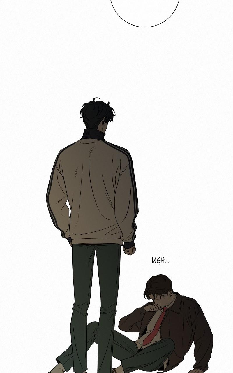 Operation: True Love Chap 102 - Next Chap 103
