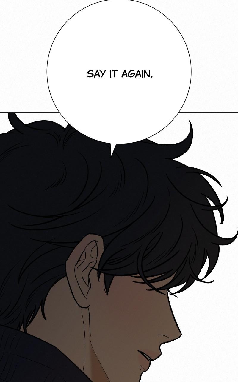 Operation: True Love Chap 102 - Next Chap 103