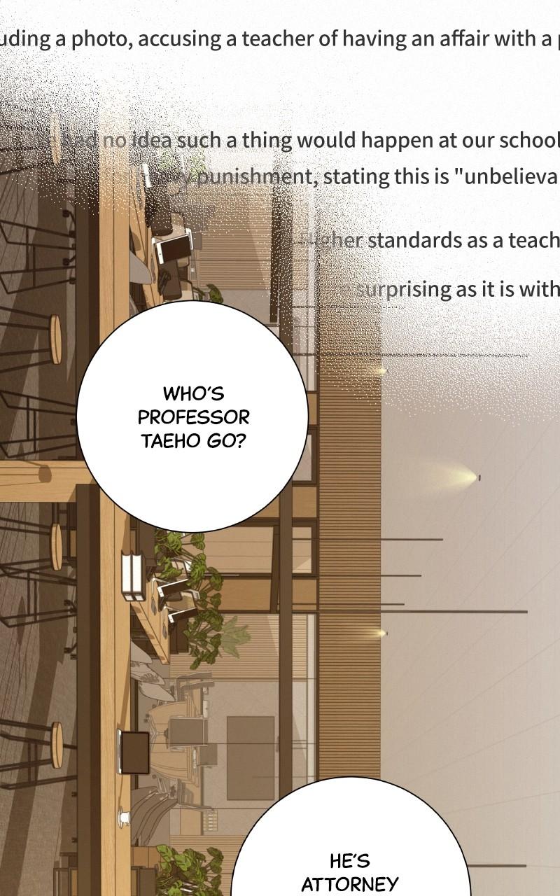Operation: True Love Chap 102 - Next Chap 103