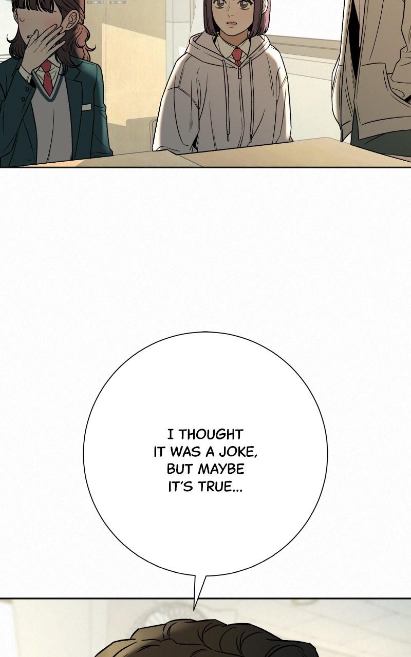 Operation: True Love Chap 102 - Next Chap 103