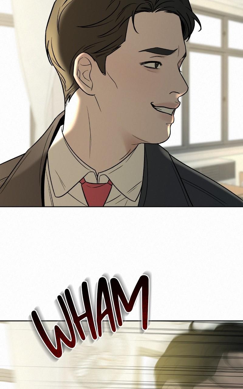Operation: True Love Chap 102 - Next Chap 103