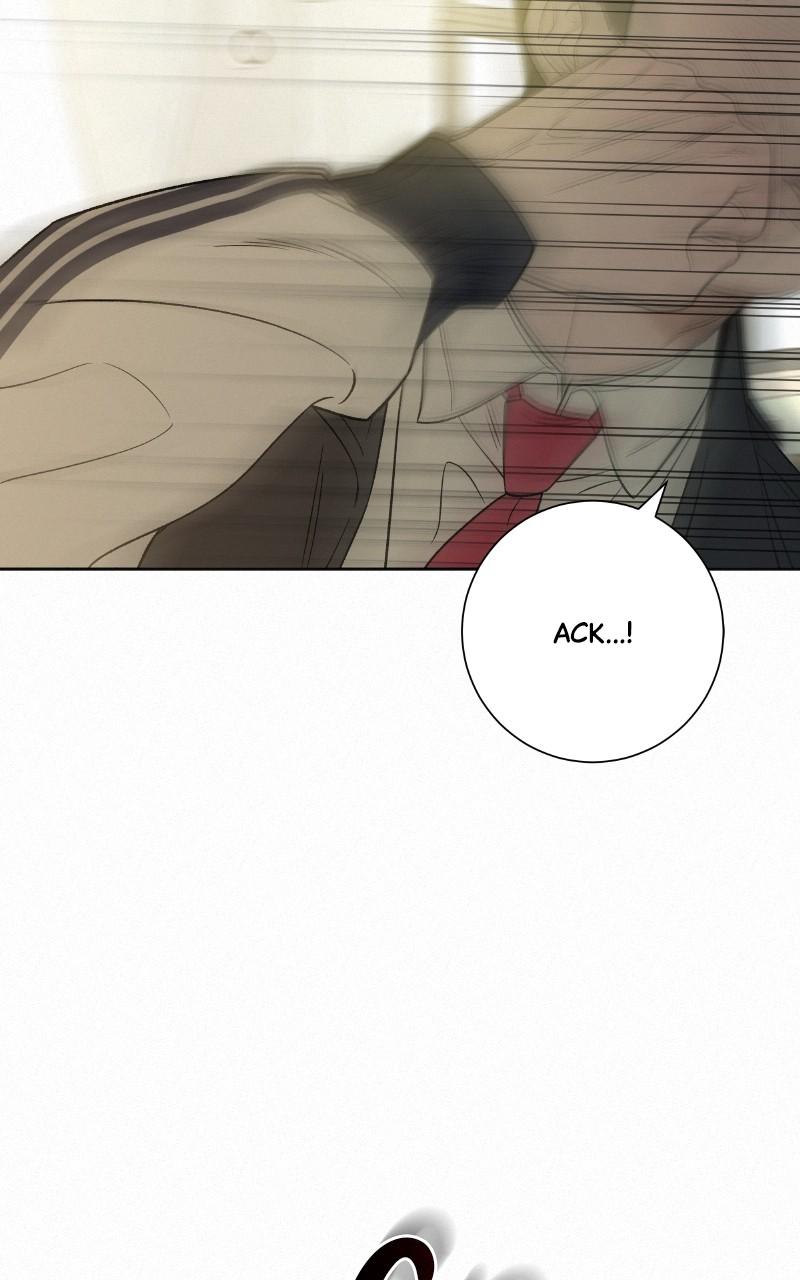 Operation: True Love Chap 102 - Next Chap 103