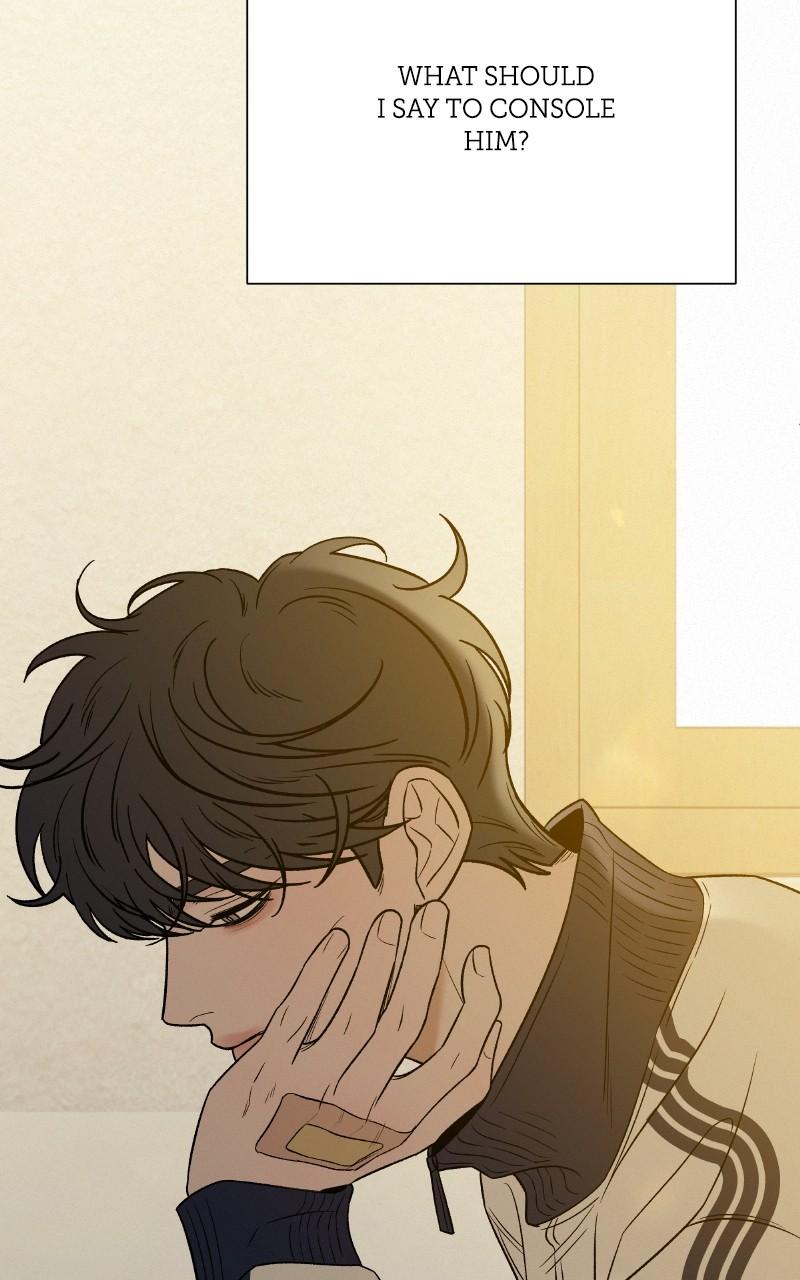 Operation: True Love Chap 102 - Next Chap 103