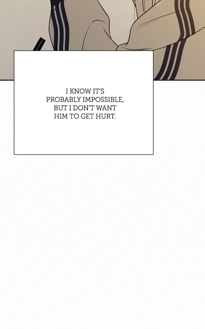 Operation: True Love Chap 102 - Next Chap 103