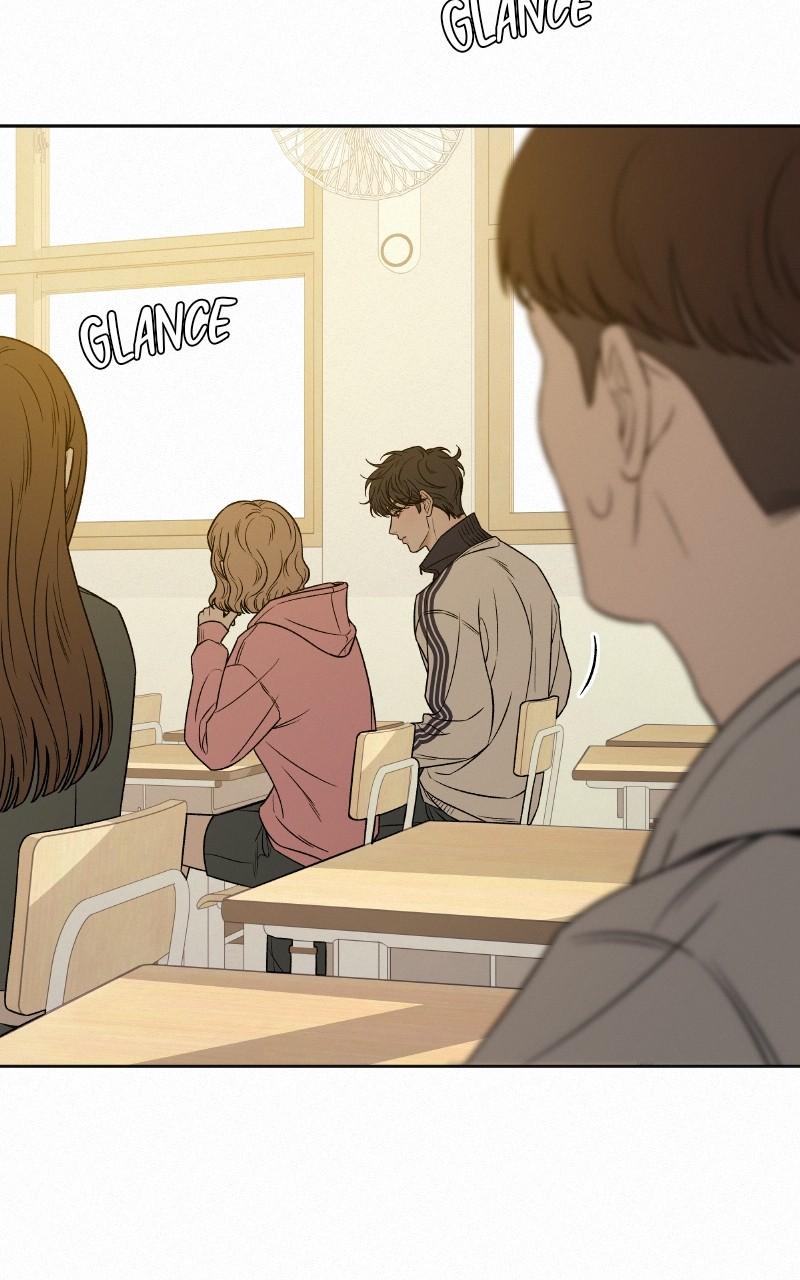 Operation: True Love Chap 102 - Next Chap 103