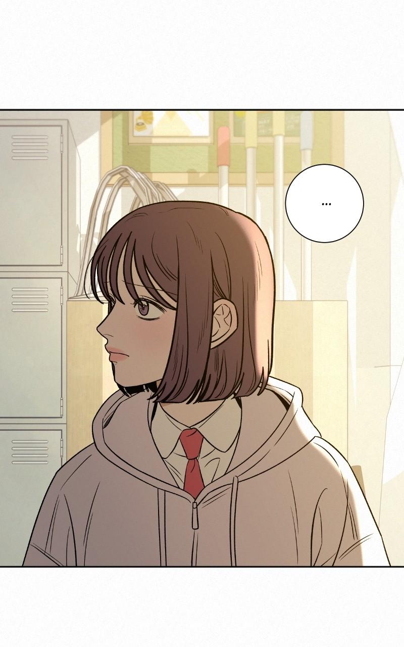 Operation: True Love Chap 102 - Next Chap 103