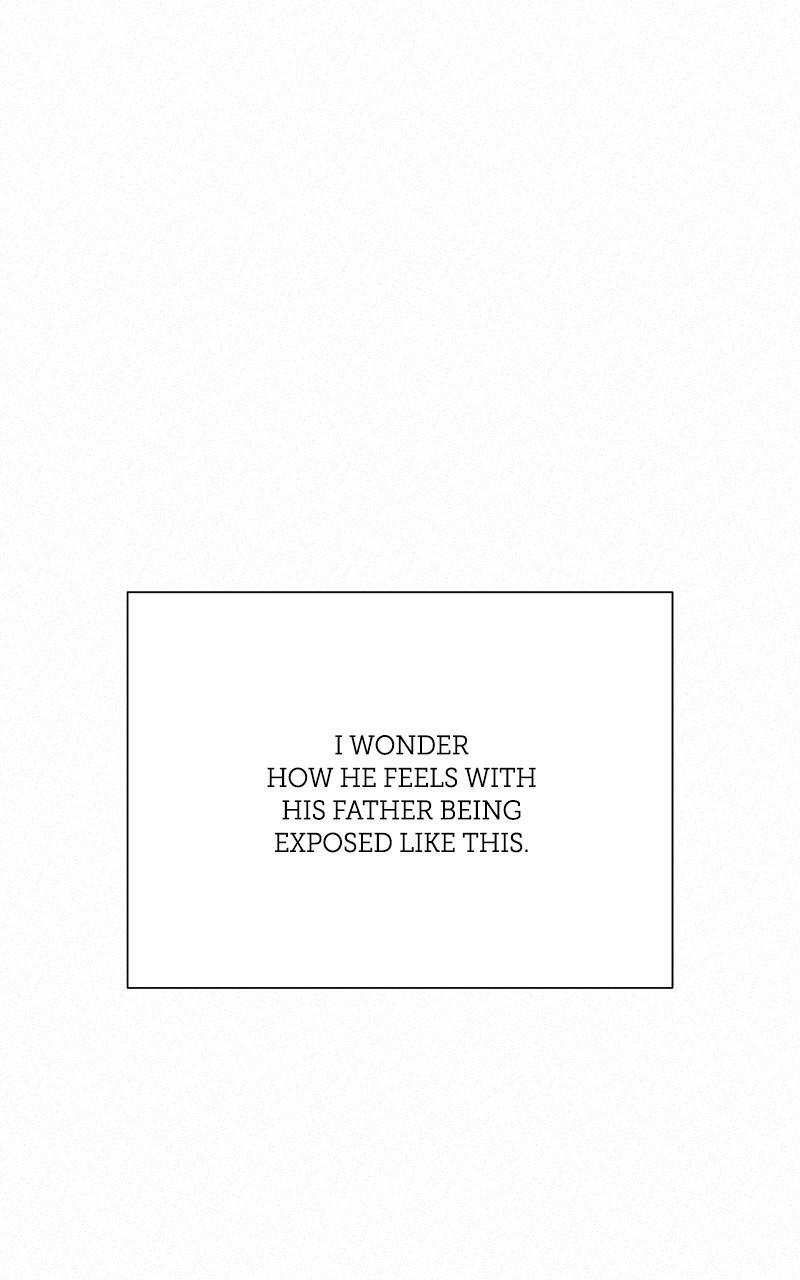 Operation: True Love Chap 102 - Next Chap 103