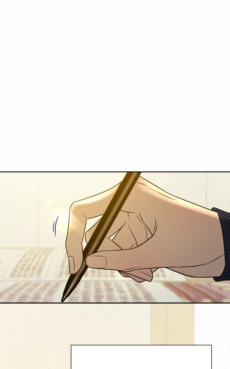 Operation: True Love Chap 102 - Next Chap 103