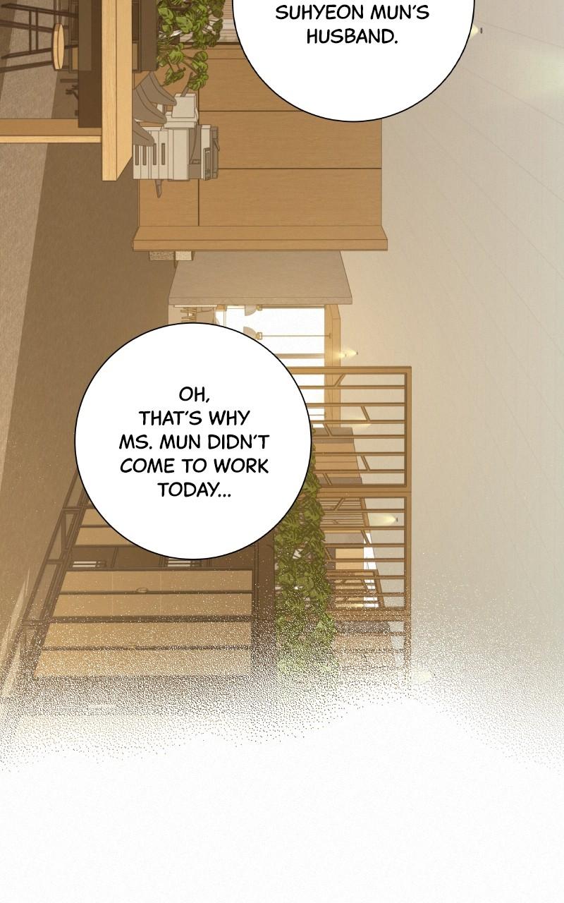 Operation: True Love Chap 102 - Next Chap 103