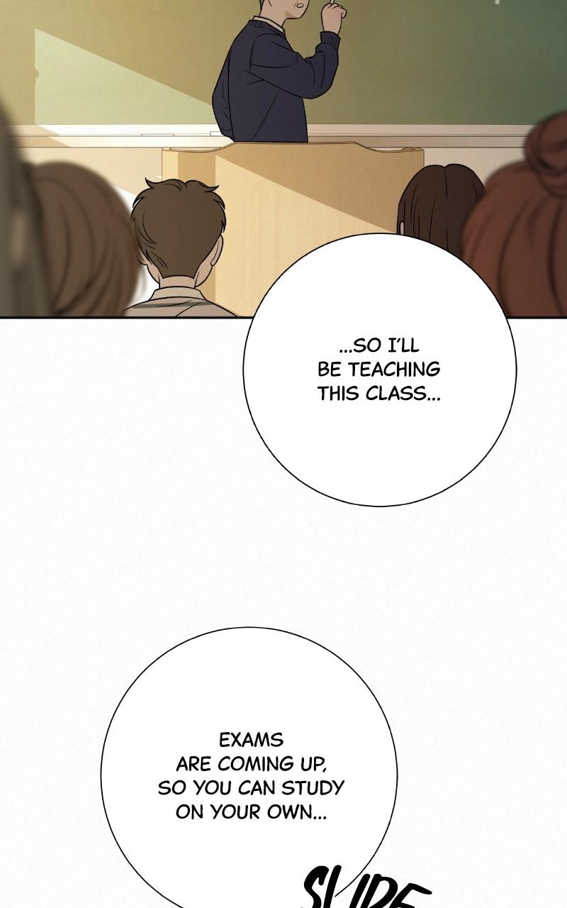 Operation: True Love Chap 102 - Next Chap 103