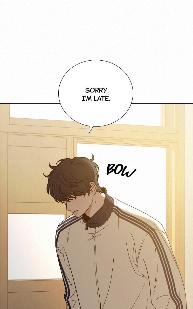 Operation: True Love Chap 102 - Next Chap 103