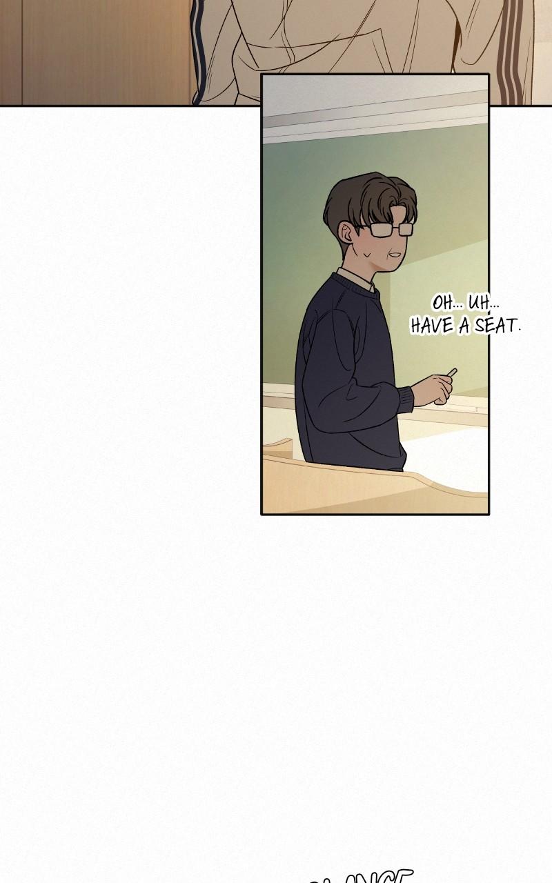 Operation: True Love Chap 102 - Next Chap 103