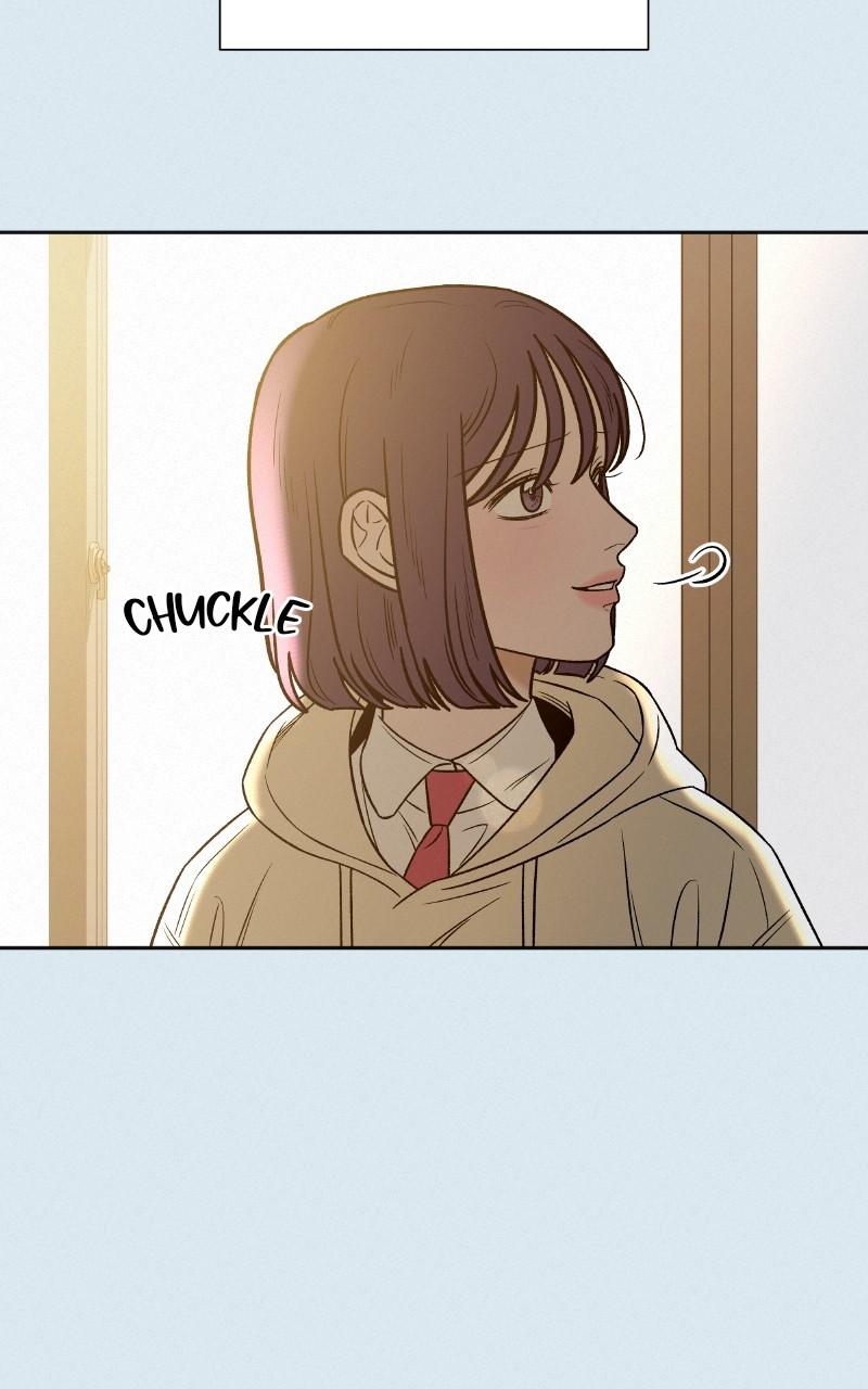 Operation: True Love Chap 102 - Next Chap 103