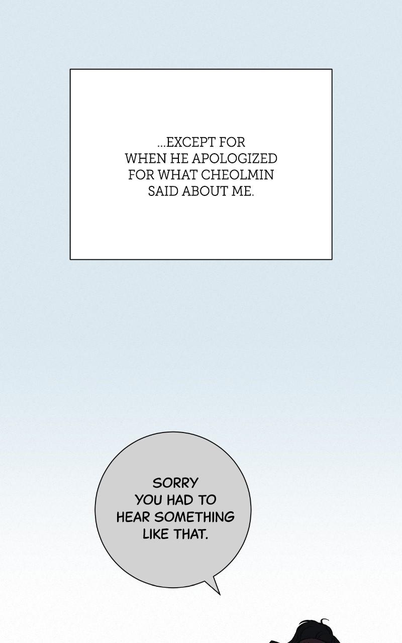 Operation: True Love Chap 102 - Next Chap 103