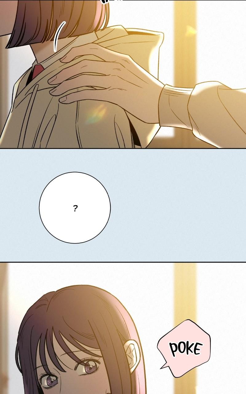 Operation: True Love Chap 102 - Next Chap 103