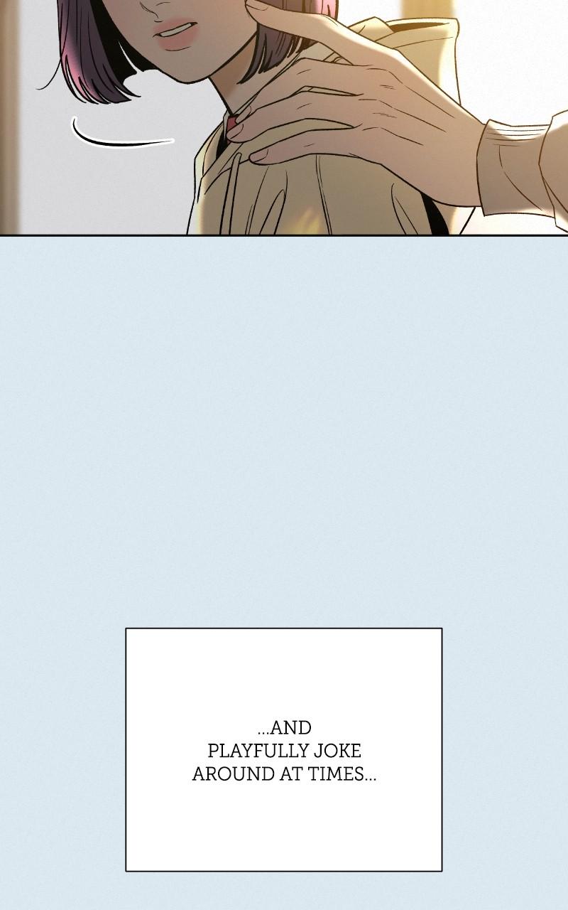 Operation: True Love Chap 102 - Next Chap 103