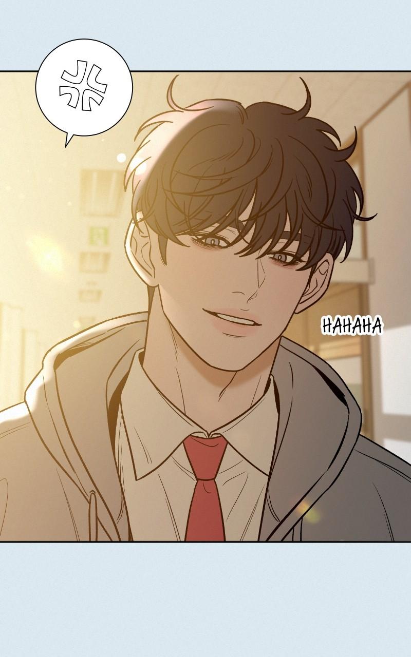 Operation: True Love Chap 102 - Next Chap 103