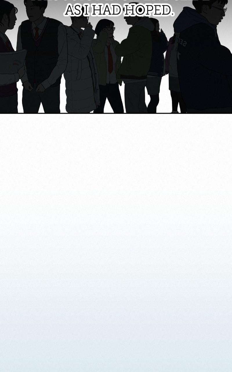 Operation: True Love Chap 102 - Next Chap 103