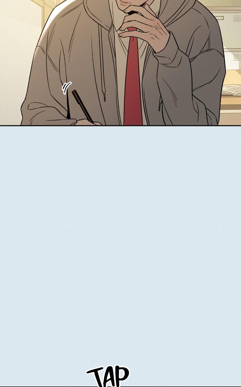 Operation: True Love Chap 102 - Next Chap 103