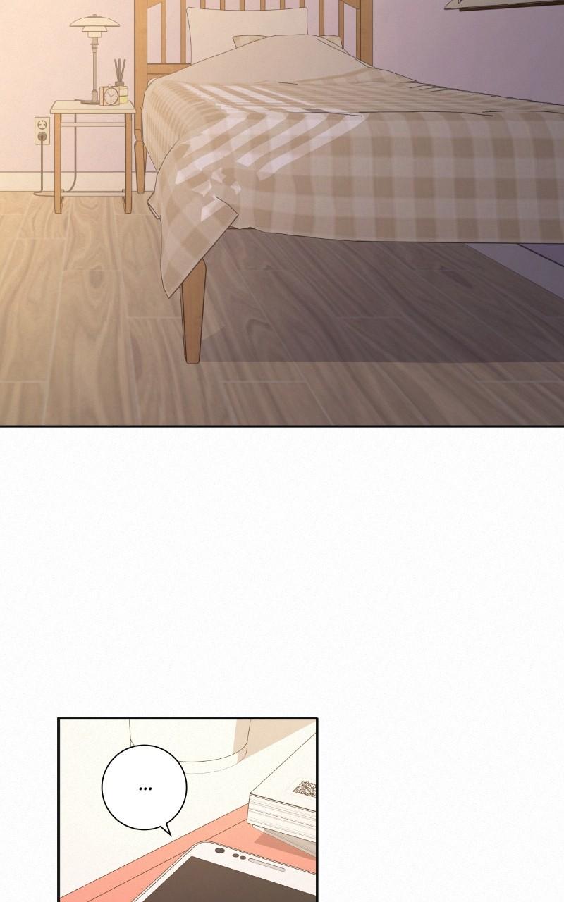 Operation: True Love Chap 102 - Next Chap 103