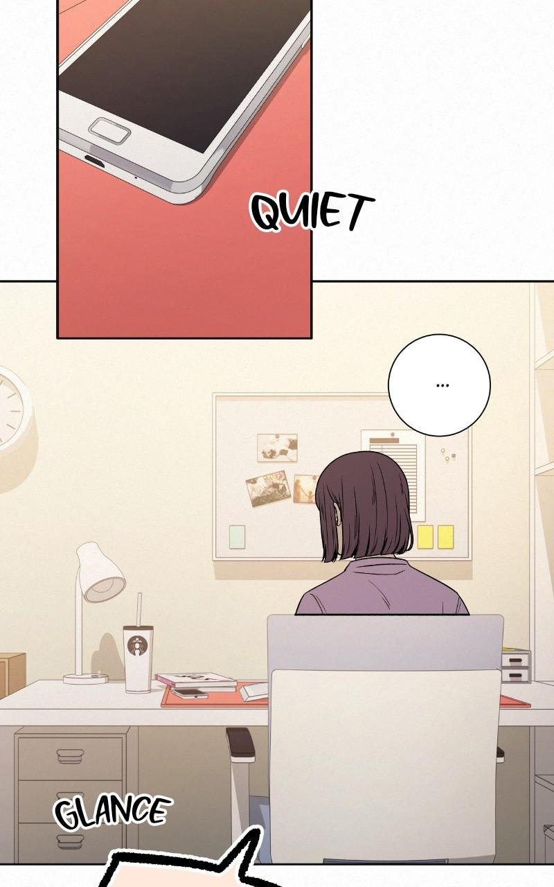 Operation: True Love Chap 102 - Next Chap 103