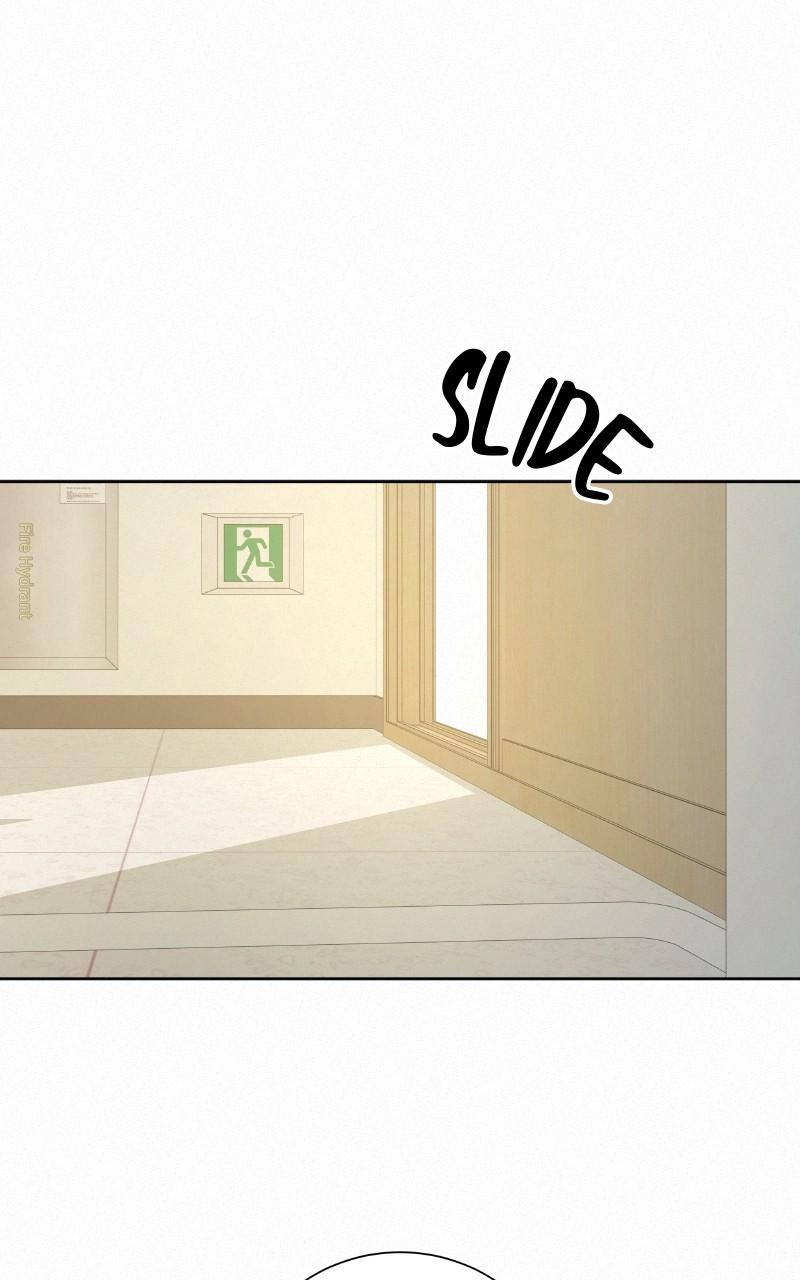 Operation: True Love Chap 102 - Next Chap 103